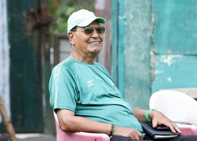 فكري صالح عن ذكرياته في حرب أكتوبر: شاركت في خطة دفاع العدو مع حمادة إمام لمدة 9 أشهر