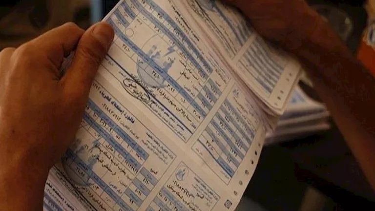 نائب وزيرة الإسكان يشهد توقيع اتفاقين لتوطين كيماويات مياه الشرب والتحصيل الإلكتروني