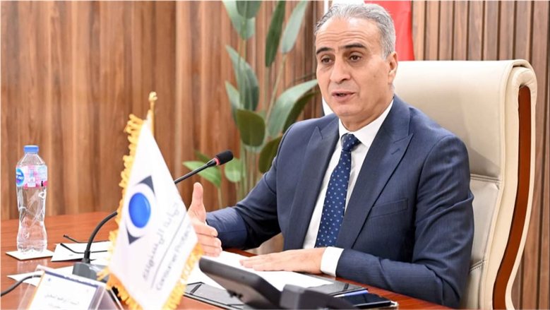 السجيني: تطور أساليب الغش التجاري يفرض رقابة ميدانية أكثر انتشارًا