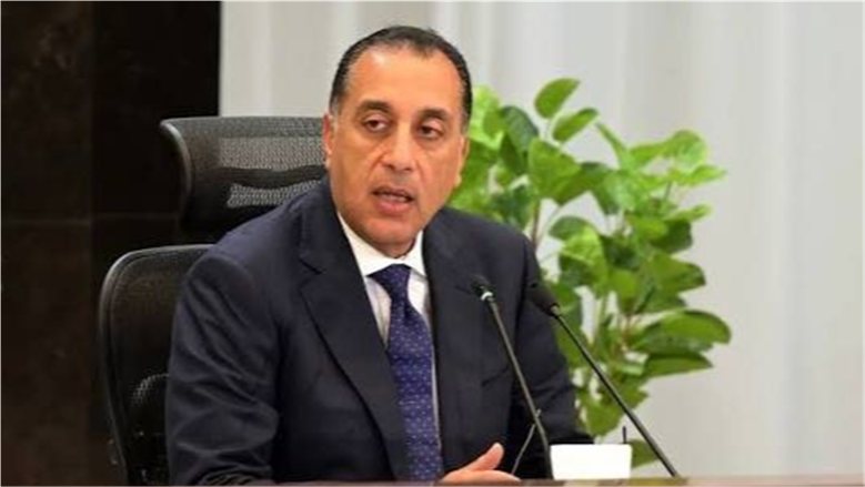 رئيس الوزراء يستعرض ملامح استراتيجية الاستثمار الأجنبي المباشر في مصر 2027 – 2030