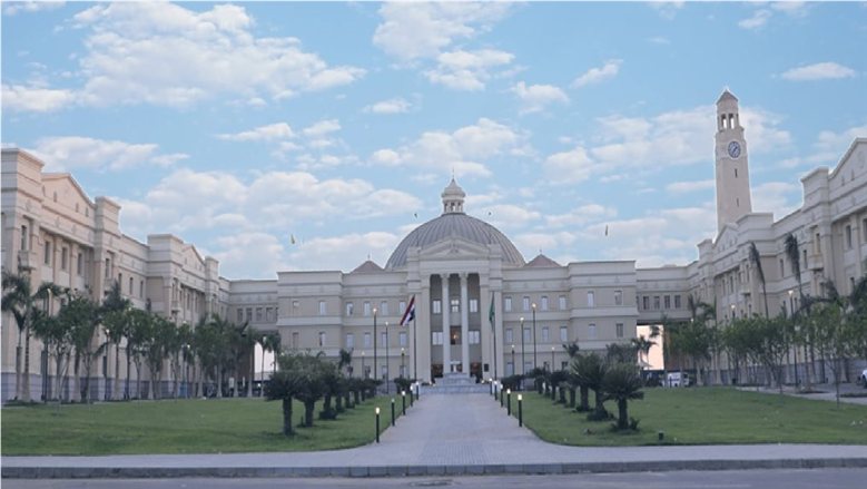 جامعة القاهرة تطلق سلسلة فعاليات للتوعية بالصحة النفسية وتنمية الكفاءات الذاتية