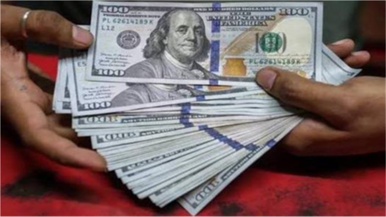 سعر الدولار اليوم الخميس 8 أكتوبر 2026 في البنوك المصرية