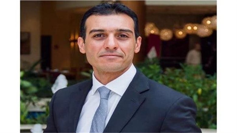 إسلام عنان: مصر قطعت شوطًا كبيرًا في إصلاح الصحة.. وحماية الكوادر وتوطين الدواء أولوية المرحلة المقبلة