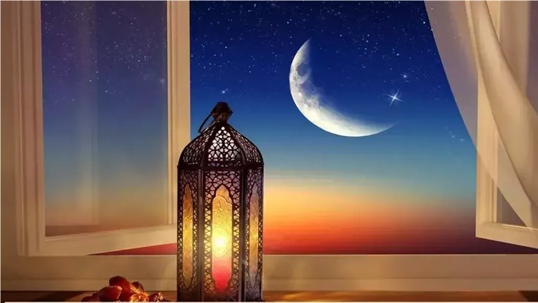 متى يبدأ شهر الصيام؟.. موعد رمضان 2027 وعدد أيامه