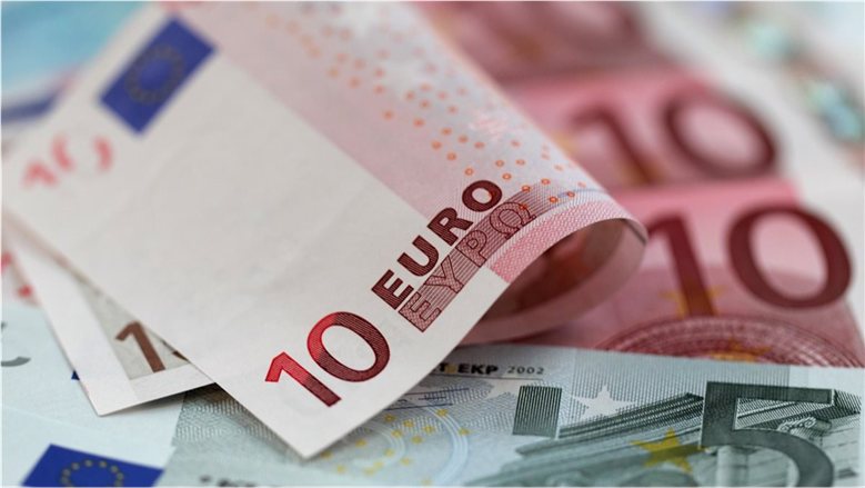 أسعار اليورو مقابل الجنيه المصري اليوم الثلاثاء في تعاملات البنوك