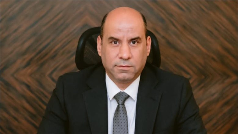 وزير العمل يبحث مع وفد "العمل الدولية" مستجدات إعداد الخطة التنفيذية للاستراتيجية الوطنية للتشغيل
