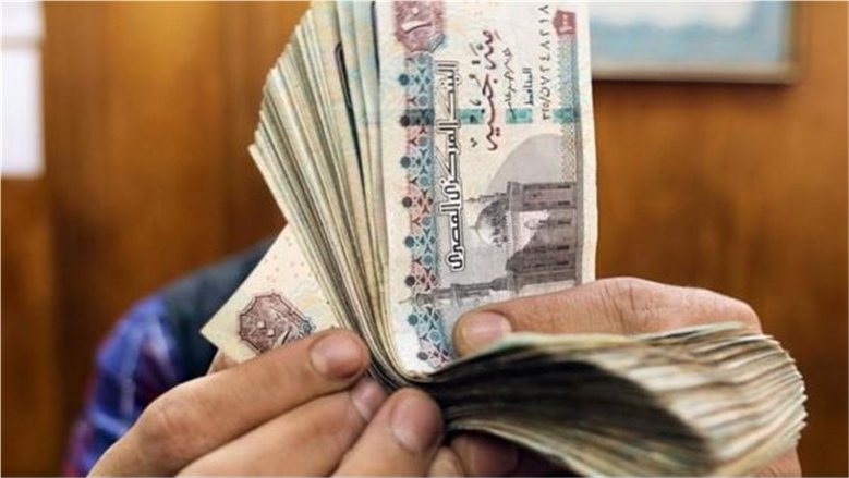 الاستعلام عن قيمة المعاش إلكترونيًا.. خطوات معرفة المستحقات وخدمات أصحاب المعاشات