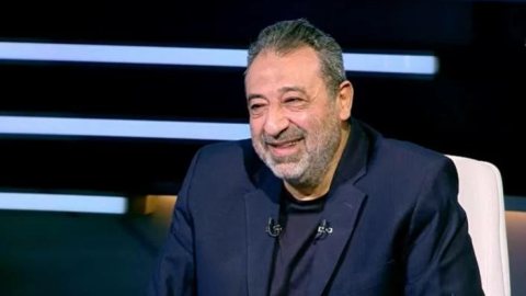 «أخد عين بسبب الـ100 مليون».. مجدي عبد الغني يعلق على تراجع أداء زيزو مع الأهلي