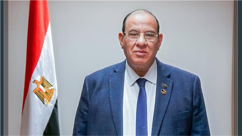 طلعت عبد القوي: من الضروري تناول المعاشات والحماية الاجتماعية ضمن مناقشات منتدى مصر