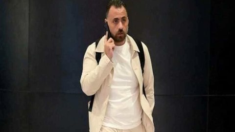 رضا عبد العال بشأن أزمة ثلاثي الزمالك: «الدنيا فكت بعد جون إدوارد.. ومفيش دكر يسيطر على اللعيبة»