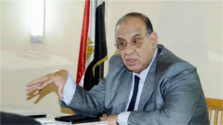التأمين الصحي والتعليم الفني ودعم الفلاح.. ملفات يطرحها طلعت عبد القوي للمناقشة بمنتدى مصر