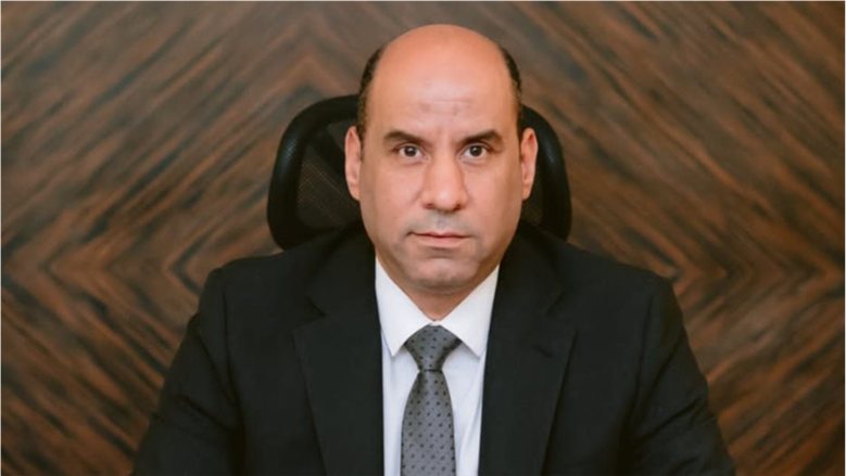 وزير العمل: فرص موسمية في إسبانيا بالقطاع الزراعي براتب 1200 يورو شهريًا.. ورابط للتقديم لمدة 3 أيام