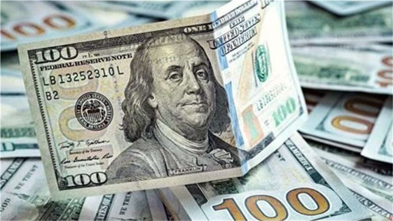 سعر الدولار اليوم في البنوك.. مصرف أبوظبي الإسلامي الأعلى