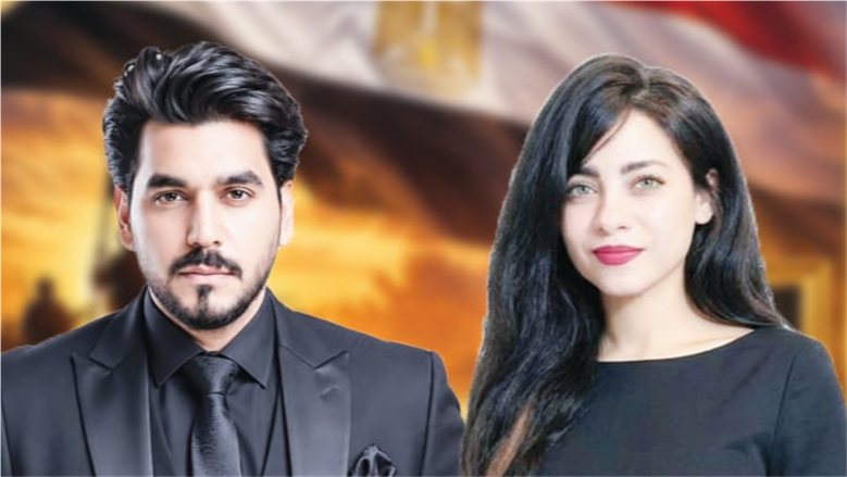 نجوم مسرح البالون يشاركون في أوبريت "ملحمة العبور" احتفالا بانتصارات أكتوبر.. الخميس
