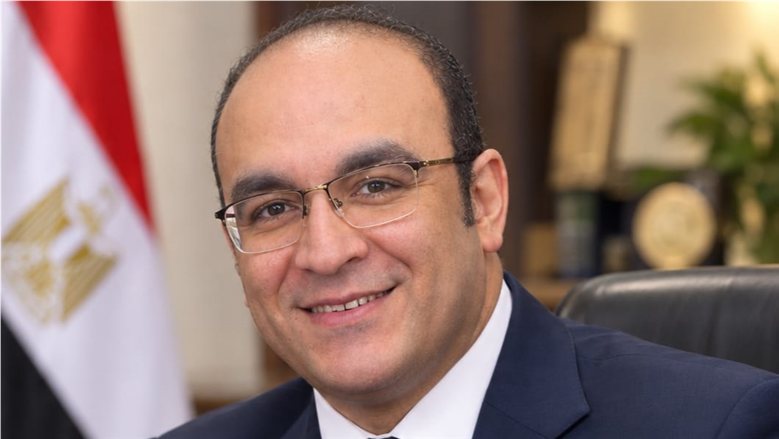مقترح لتخفيف أعباء التجديد السنوي لبطاقات التأمين الصحي لأصحاب المعاشات