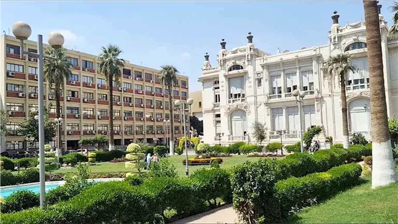 "ألسن عين شمس" تستعرض فرص العمل في صناعة المحتوى والبودكاست والأداء الصوتي