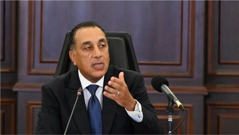 بمشاركة ألف عارض.. "مدبولي" يفتتح معرض «تراثنا 2026» للحرف اليدوية والتراثية