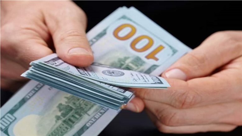 استقرار ملحوظ.. سعر الدولار أمام الجنيه اليوم الأربعاء 7 أكتوبر 2026 في البنوك