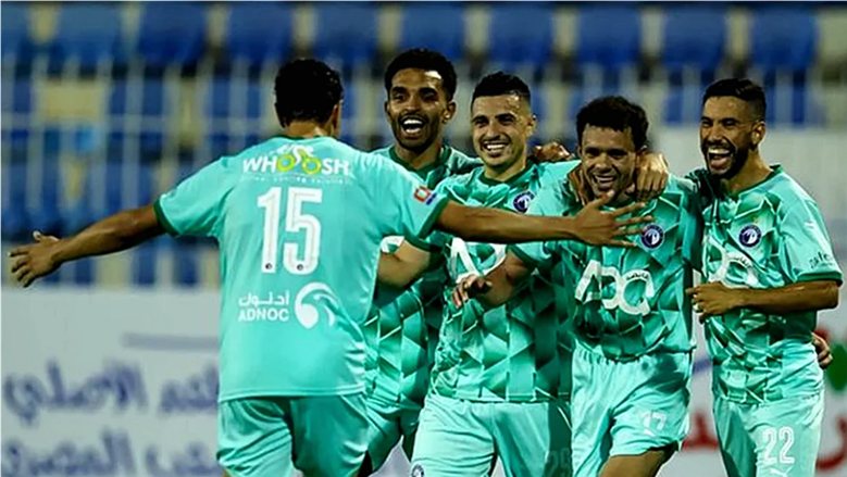 موعد مباراة بيراميدز فى مواجهة القناة والقنوات الناقلة