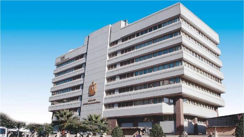 "معلومات الوزراء": 90 مليار جنيه لدعم برامج النشاط الاقتصادي بموازنة 2026/ 2027