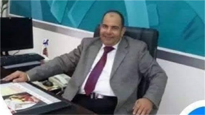 حامد الشريف: معالجة عجز المعلمين وتحسين أوضاعهم أبرز أولويات تطوير التعليم بالمرحلة المقبلة