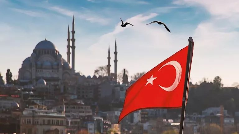 أزمة صناديق الاستثمار في تركيا.. كيف انفجرت فقاعة الـ20 مليار دولار؟