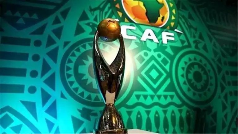 النتائج الكاملة لمباريات ذهاب دوري أبطال أفريقيا.. الزمالك امتياز والترجي في موقف صعب