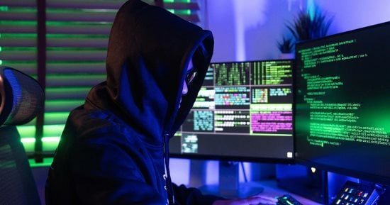 اختراق ضخم للسجل الوطني في الدنمارك.. تسريب بيانات 8.8 ملايين شخص