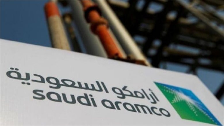 السعودية تخفض أسعار الخام لآسيا وسيدي كرير يعزز مكاسب مصر اللوجستية