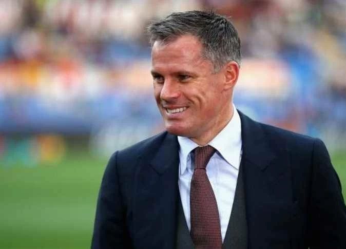كاراجر يكشف أزمة مورينيو في ريال مدريد