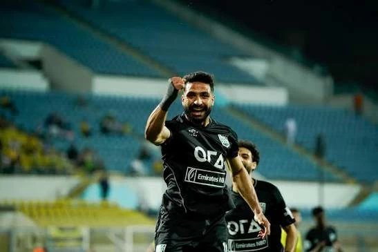 موعد مباراة زد ضد عزام يونايتد في الكونفدرالية والقناة الناقلة