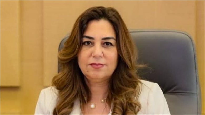 "التنمية المحلية" تنظم ورشة عمل لتعزيز القدرات الفنية في مجال التغيرات المناخية