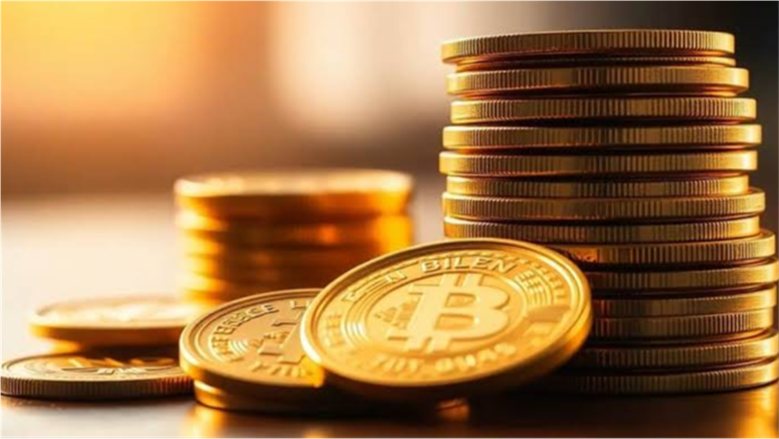 سعر الجنيه الذهب اليوم في سوق الصاغة الثلاثاء 13-10-2026