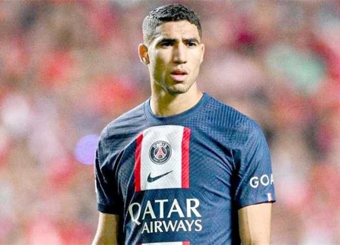 أندية العالم ونجوم الرياضة يدعمون إسبانيا فى كارثة «حادث طليطلة»