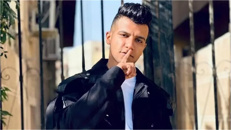 القصة الكاملة لإيقاف عصام صاصا عن الغناء 6 أشهر بقرار من نقابة الموسيقيين