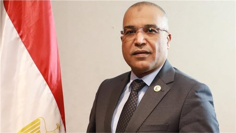 نقابة البترول تهنئ الرئيس السيسي بالذكرى الـ53 لانتصارات أكتوبر المجيدة