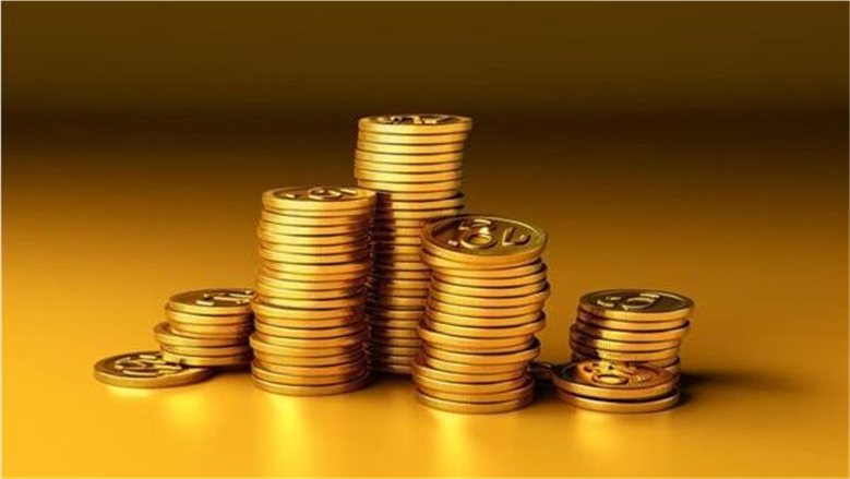 سعر الجنيه الذهب اليوم في مصر.. ارتفاع 40 جنيهًا مع صعود عيار 21