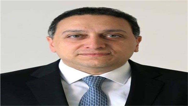 متحدث الوزراء: منتدى مصر 2026 سيناقش بناء الإنسان وجودة حياة المواطن