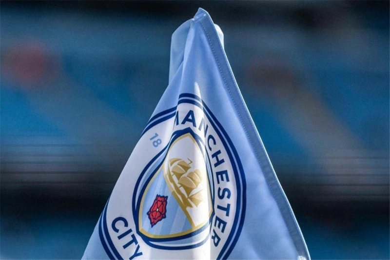 أندية الدوري الإنجليزي تتفق على طرد مانشستر سيتي