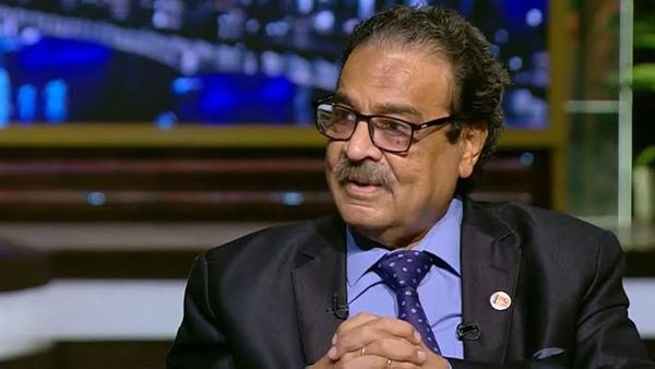 فريد زهران: قرار حزب الخضر البريطاني بشأن الصهيونية يعكس تحولًا في الموقف الغربي تجاه إسرائيل