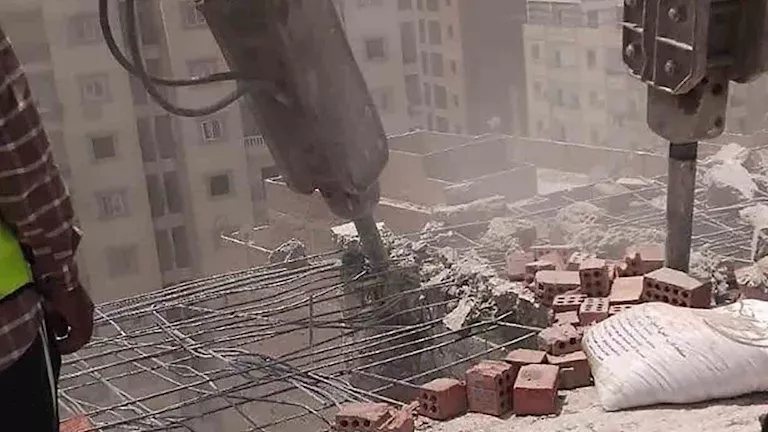 تعديلات قانون التصالح على مخالفات البناء تتيح خصمًا 50% لهذه الفئات