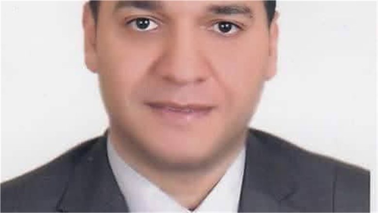 باحث مصري يحصد جائزة أفضل براءة اختراع في مسابقة الكويت الدولية الرابعة 2026