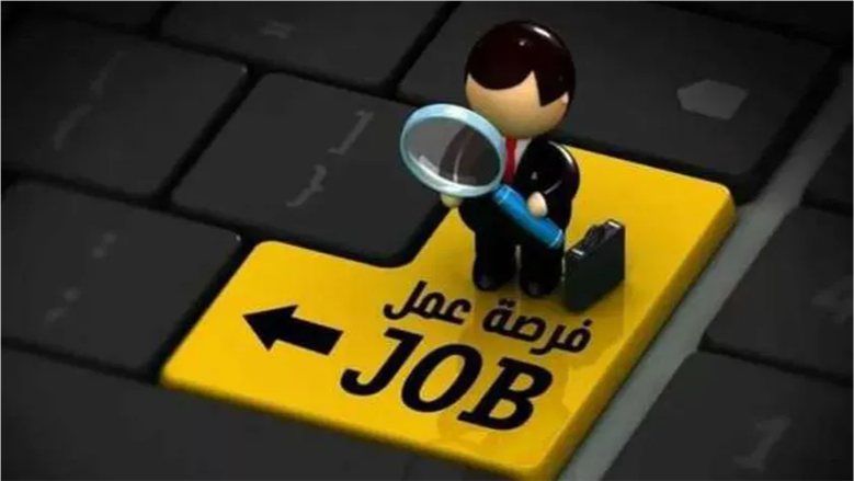 جامعة القاهرة تعلن عن 35 وظيفة شاغرة للمهندسين.. التخصصات وشروط التقديم