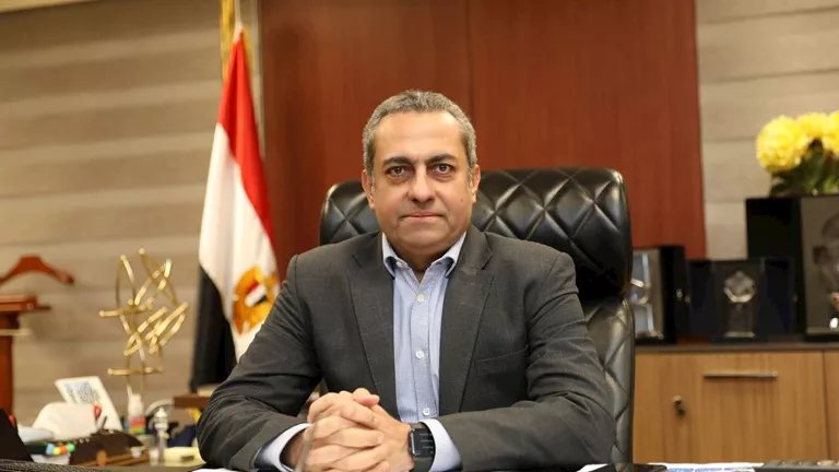 رئيس شركة العاصمة: أرباحنا في 10 سنوات تخطت 133 مليار جنيه قبل الضرائب
