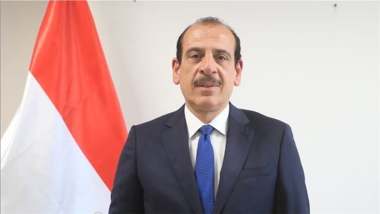 حصول 4 منشآت جديدة للرعاية الصحية الأولية على الاعتماد من "جهار"
