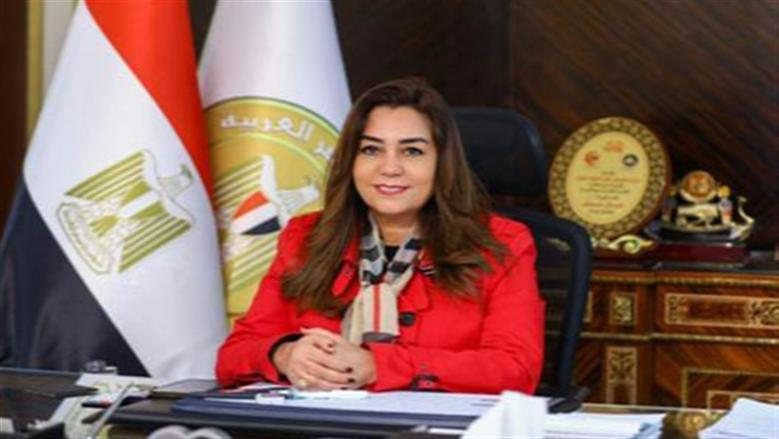 منال عوض: حماية التنوع البيولوجي يعزز استدامة المدن الساحلية والمقاصد السياحية