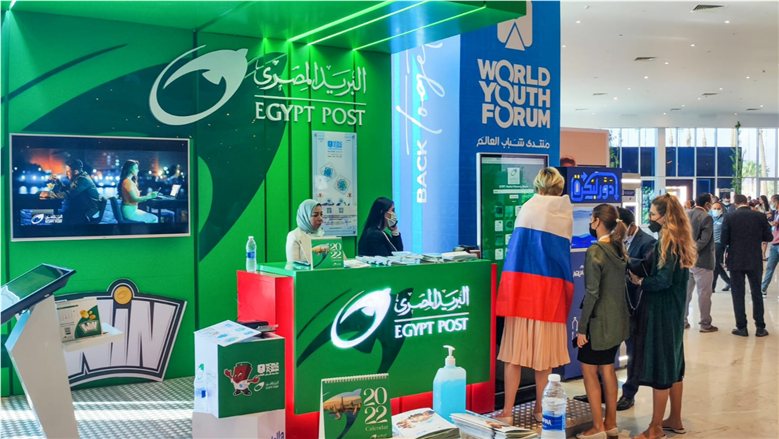 مواعيد عمل فروع البريد المصري.. متى يمكنك إنهاء معاملاتك في الفترة المسائية؟