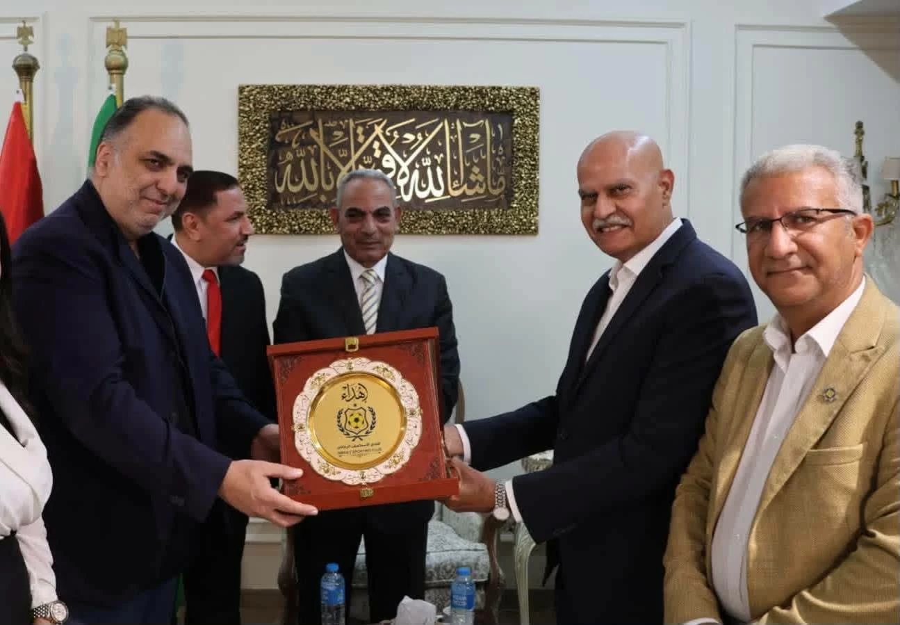 وليد دعبس يدعم الإسماعيلي بـ2 مليون جنيه لحل أزمة القيد