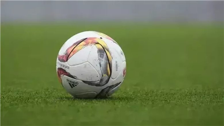 مواعيد مباريات اليوم الثلاثاء 6 أكتوبر 2026 والقنوات الناقلة.. كرواتيا ضد إسبانيا ولقاء السعودية والإمارات